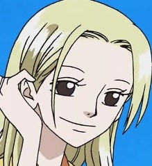 Onepiecekayajpg — 451+ Anime Waifus option 334