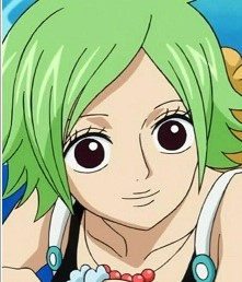 Onepiecekeimijpg — 451+ Anime Waifus option 335