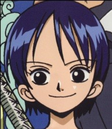 Onepiecekuinajpg — 451+ Anime Waifus option 337