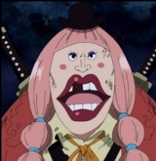 Onepiecelolajpg — 451+ Anime Waifus option 338