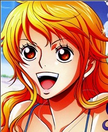Onepiecenamijpg — 451+ Anime Waifus option 341
