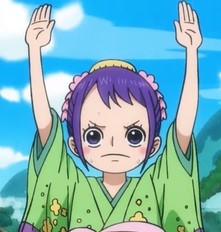 Onepieceotamajpg — 451+ Anime Waifus option 343