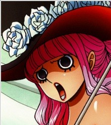 Onepieceperonajpg — 451+ Anime Waifus option 344