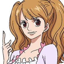 Onepiecepuddingjpg — 451+ Anime Waifus option 345
