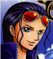 Onepiecerobinjpg — 451+ Anime Waifus option 348