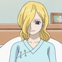 Onepiecesorajpg — 451+ Anime Waifus option 354