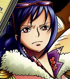 Onepiecetashigijpg — 451+ Anime Waifus option 355