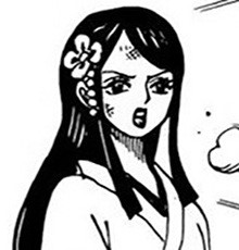 Onepiecetokijpg — 451+ Anime Waifus option 356