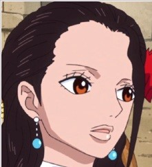 Onepieceviolajpg — 451+ Anime Waifus option 357
