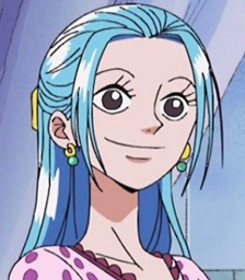 Onepiecevivijpg — 451+ Anime Waifus option 358