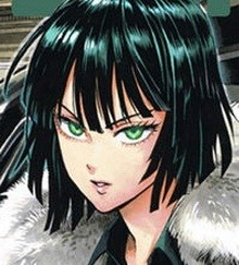 Opmfubukijpg — 451+ Anime Waifus option 359