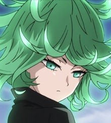 Opmtatsumakijpg — 451+ Anime Waifus option 360