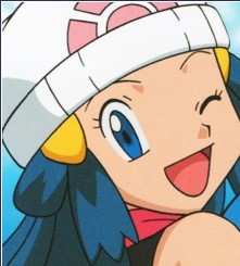 Pokemondawnjpg — 451+ Anime Waifus option 372