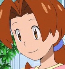 Pokemondeliajpg — 451+ Anime Waifus option 373