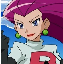 Pokemonjesicajpg — 451+ Anime Waifus option 378