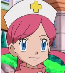 Pokemonjoyjpg — 451+ Anime Waifus option 379