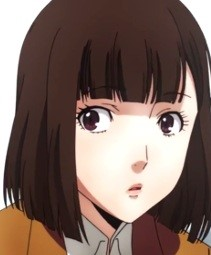 Prisonschoolchiyojpg — 451+ Anime Waifus option 386