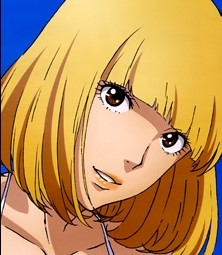 Prisonschoolhanajpg — 451+ Anime Waifus option 387