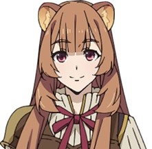 Rishingofshieldheroraphtaliajpg — 451+ Anime Waifus option 396