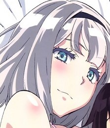 Shimonetaannajpg — 451+ Anime Waifus option 399