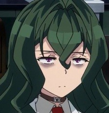 Shimonetafumajpg — 451+ Anime Waifus option 401