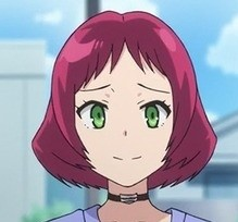 Shimonetakosurijpg — 451+ Anime Waifus option 402