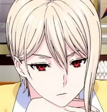 Snsalicejpg — 451+ Anime Waifus option 406