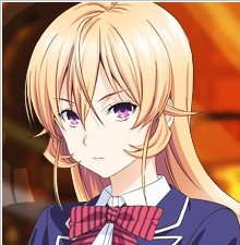 Snserinajpg — 451+ Anime Waifus option 408