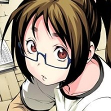 Snsjunjpg — 451+ Anime Waifus option 411