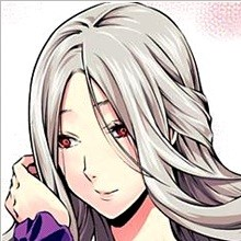 Snsleonorajpg — 451+ Anime Waifus option 412