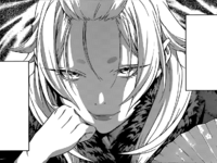Snsmamapng — 451+ Anime Waifus option 413