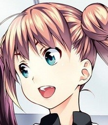 Snsyuukijpg — 451+ Anime Waifus option 421