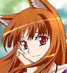 Snwholojpg — 451+ Anime Waifus option 422