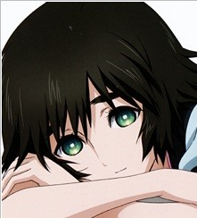 Steinsgatemayurijpg — 451+ Anime Waifus option 431