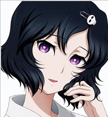 Steinsgaterukakojpg — 451+ Anime Waifus option 434