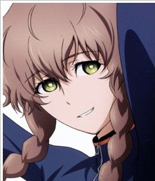 Steinsgatesuzuhajpg — 451+ Anime Waifus option 435