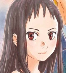 Swkemijpg — 451+ Anime Waifus option 436