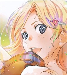 Swkkaorijpg — 451+ Anime Waifus option 438