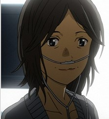 Swksakijpg — 451+ Anime Waifus option 439