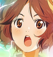 Swktsubakijpg — 451+ Anime Waifus option 440