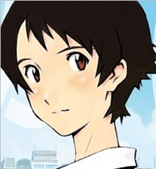 Tgwlttmakotojpg — 451+ Anime Waifus option 441