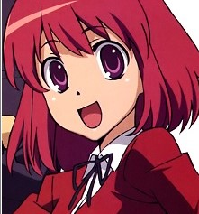 Toradoraminorijpg — 451+ Anime Waifus option 443