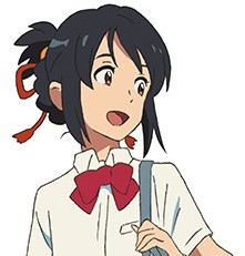 Yournamemitsuhajpg — 451+ Anime Waifus option 448
