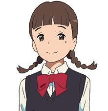 Yournamesayakajpg — 451+ Anime Waifus option 449