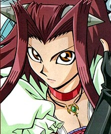 Yugiohakijpg — 451+ Anime Waifus option 451