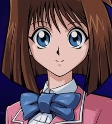 Yugiohteajpg — 451+ Anime Waifus option 457