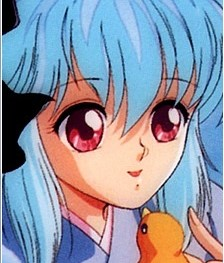 Yyhyukinajpg — 451+ Anime Waifus option 463
