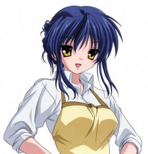 Zz15934537232416721 Misaejpg — 451+ Anime Waifus option 465