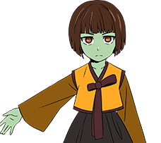 Zz1593453723anakanimepng — 451+ Anime Waifus option 466