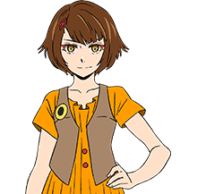 Zz1593453723endorsianimepng — 451+ Anime Waifus option 467